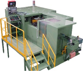 bp_former