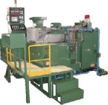 hnp_former
