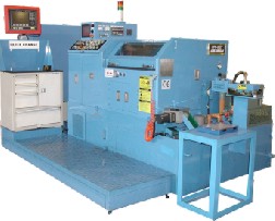mpf_former