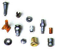 mpf_sample