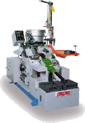 SSR-30