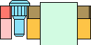 knurling