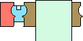 spline